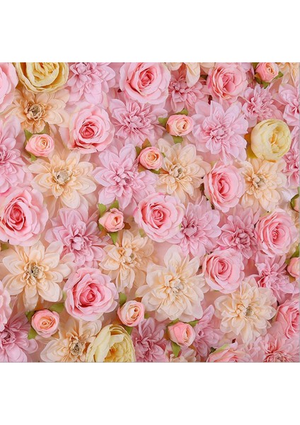 Nikah Doğum Günü Süslemesi (Yurt Dışından) fiyatları