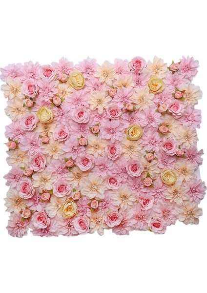 Nikah Doğum Günü Süslemesi (Yurt Dışından) modelleri