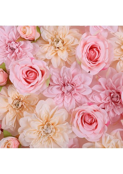 Nikah Doğum Günü Süslemesi (Yurt Dışından) fırsatları