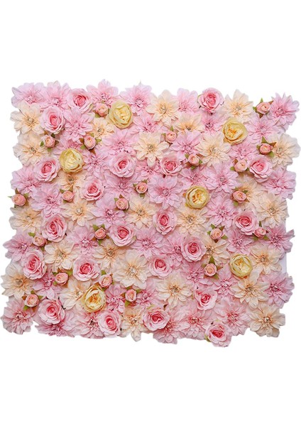 Nikah Doğum Günü Süslemesi (Yurt Dışından) indirimleri