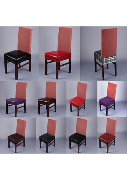 Nikah Doğum Günü Süslemesi (Yurt Dışından)