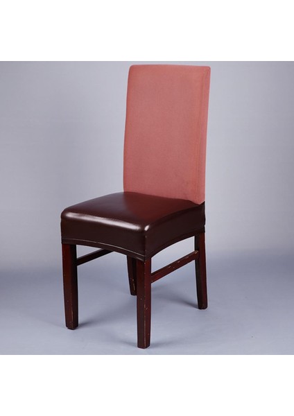 Nikah Doğum Günü Süslemesi (Yurt Dışından) fiyatları