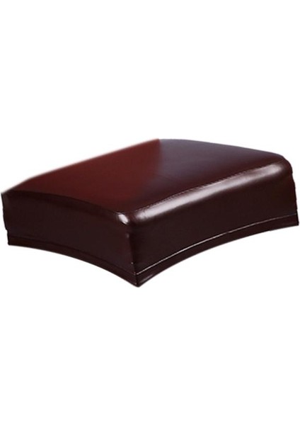 Nikah Doğum Günü Süslemesi (Yurt Dışından) modelleri