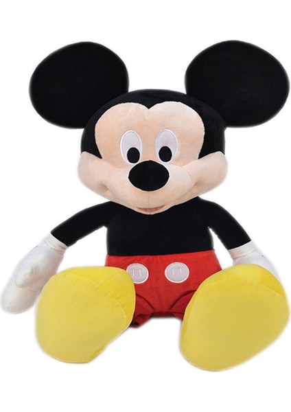 Mickey Mouse Peluş Oyuncak 30CM