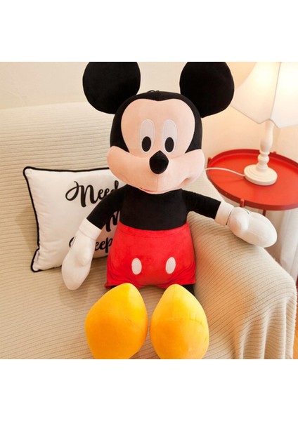 Mickey Mouse Peluş Oyuncak 30CM