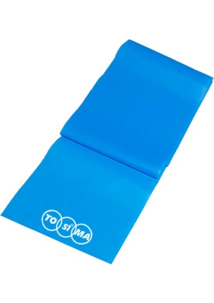 Pilates Seti 8mm Çift Taraflı Minder Pilates Lastiği Atlama Ipi ve 1 kg Dambıl Full Set