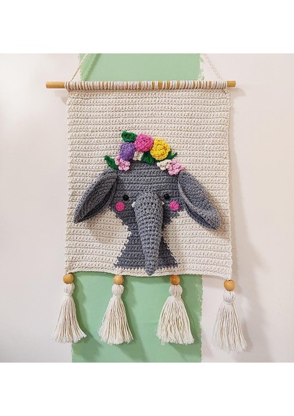 Spagettiyarn Slim Cotton Plus Hardal Sarı El Örgü Ipliği fiyatları