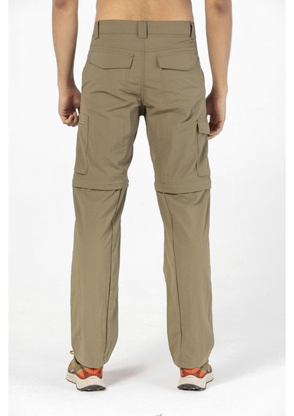 Wake-2 Erkek Pantalon