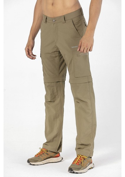 Wake-2 Erkek Pantalon