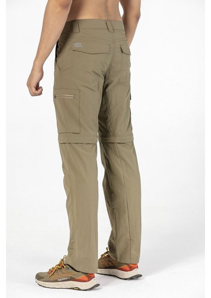 Wake-2 Erkek Pantalon