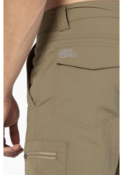 Wake-2 Erkek Pantalon