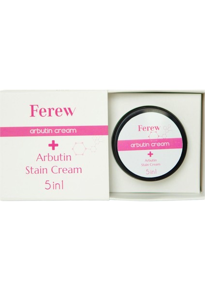 Aydınlatıcı Serum