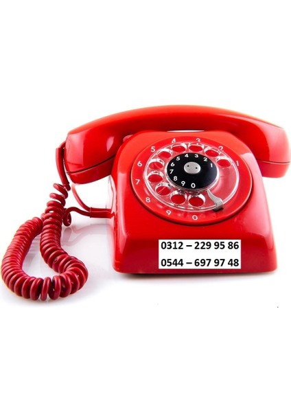 Bmw Uyumlu E46 2000 - Sol Dış Kapı Kolu 51218253455