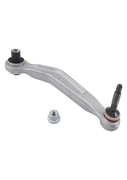 Bmw Uyumlu E60 Frow Arka Sağ Rotilli Kol Oem No 33326777426