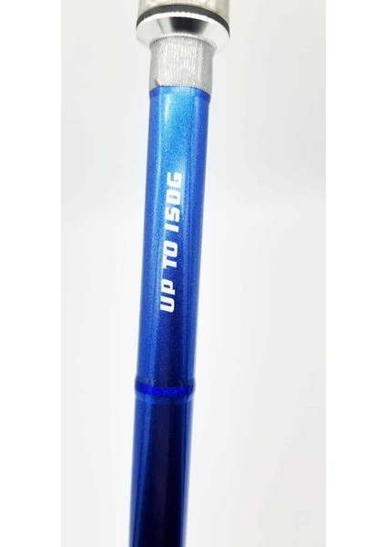 Golden Boat 3249 180 cm Tekne Olta Kamışı 150 G Atarlı Balıkmarketim fiyatları
