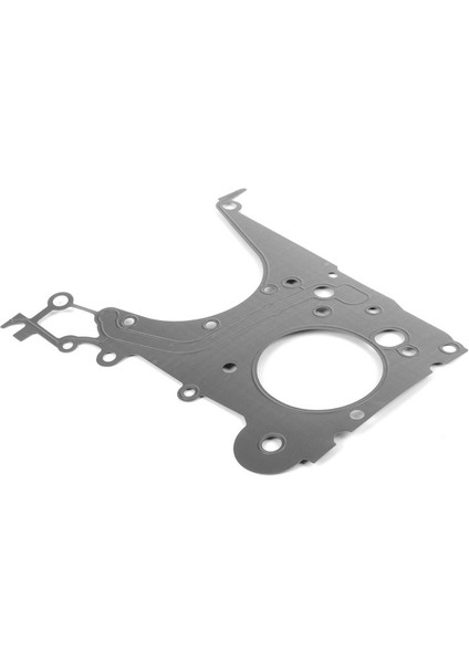 Bmw Uyumlu M42 M43 ve M44 Motor Elring Ön Kapak Contası 11141743032