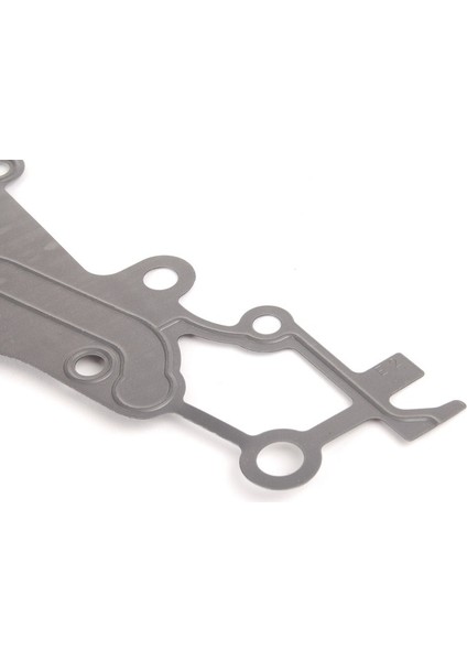 Bmw Uyumlu M42 M43 ve M44 Motor Elring Ön Kapak Contası 11141743032 fiyatları