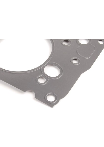 Bmw Uyumlu M42 M43 ve M44 Motor Elring Ön Kapak Contası 11141743032 modelleri