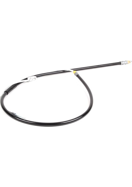 Bmw Uyumlu E46 Cavo Sol El Fren Teli 34411165021