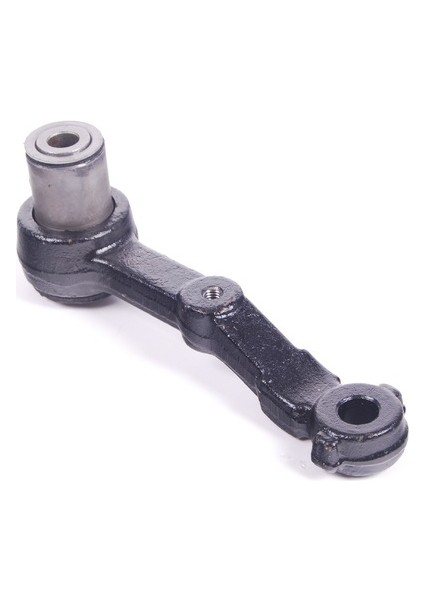 Bmw Uyumlu E23 E24 E28 E31 E32 ve E34 Ayd S Rot 32211136450