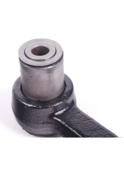 Bmw Uyumlu E23 E24 E28 E31 E32 ve E34 Ayd S Rot 32211136450 fiyatları