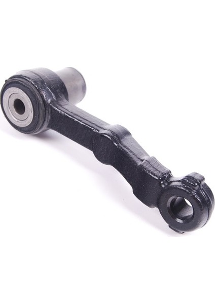 Bmw Uyumlu E23 E24 E28 E31 E32 ve E34 Ayd S Rot 32211136450 modelleri