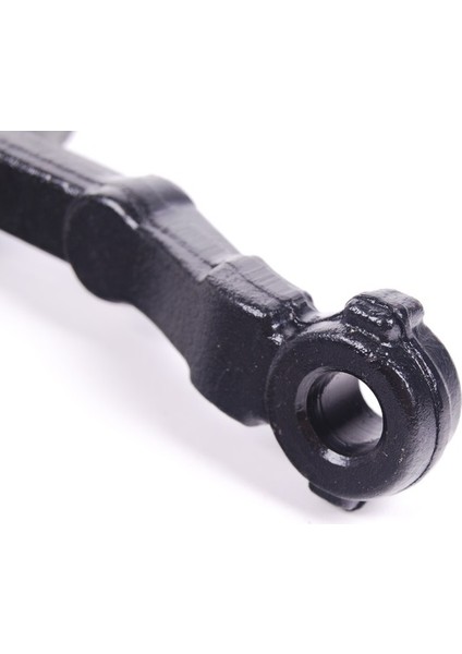 Bmw Uyumlu E23 E24 E28 E31 E32 ve E34 Ayd S Rot 32211136450 fırsatları