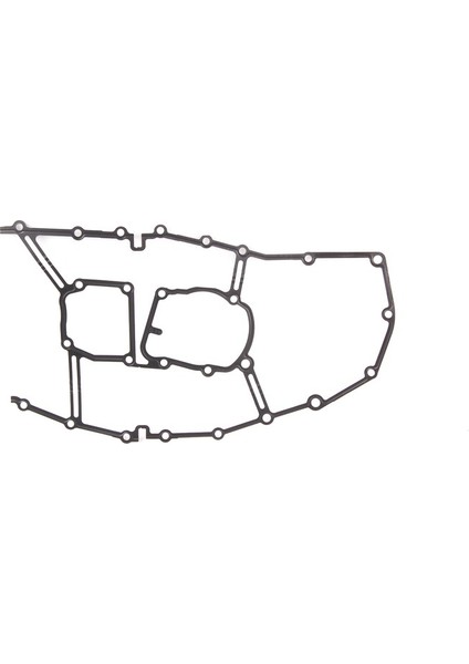 Bmw Uyumlu E34 E36 E46 ve Z3 M43 Motor Ön Kapak Contası 11141743033