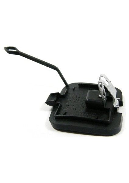 Bmw Uyumlu E46 Sedan ve Touring Arka M Tampon Çeki Kapağı 51127893314 modelleri