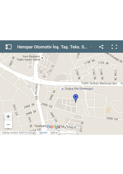 Mercedes Uyumlu W221 Kaput Açma Dil Seti 2218800064 fırsatları