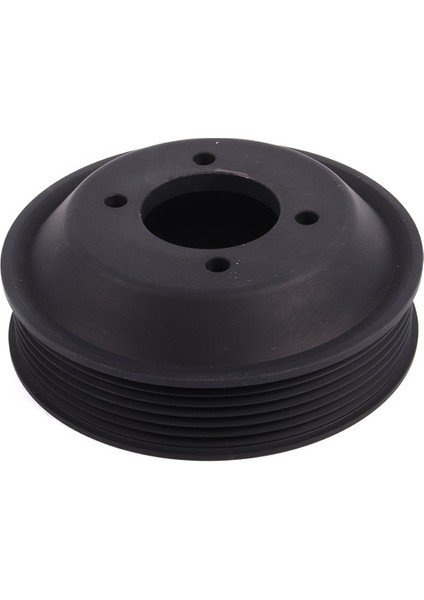 Bmw Uyumlu M52 M54 Motor Febi Devirdaim Pompa Kasnağı 11511436590