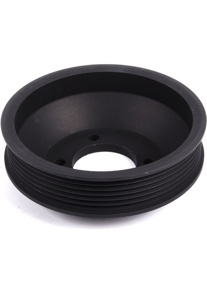 Bmw Uyumlu M52 M54 Motor Febi Devirdaim Pompa Kasnağı 11511436590 fiyatları