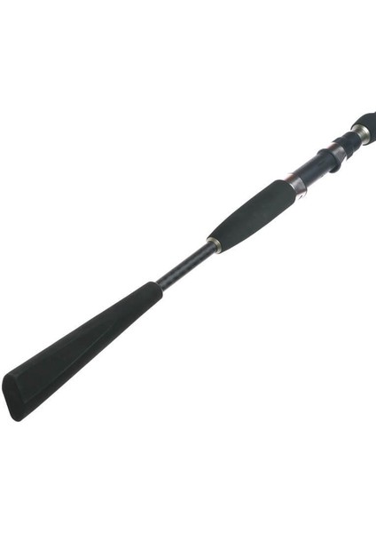 Aegen 3300 190 cm Olta Kamışı Balıkmarketim fırsatları