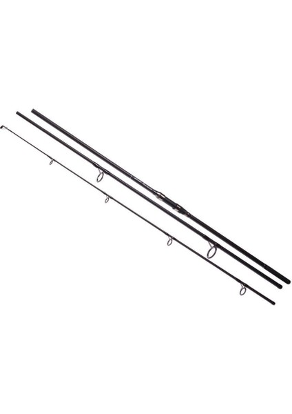 Duracarp 3250 360 cm Sazan Olta Kamışı 130 G Atarlı Balıkmarketim fırsatları