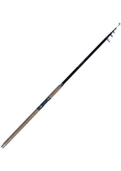 Galaxy 3233 400 cm Olta Kamışı 20-60 G Atarlı Balıkmarketim