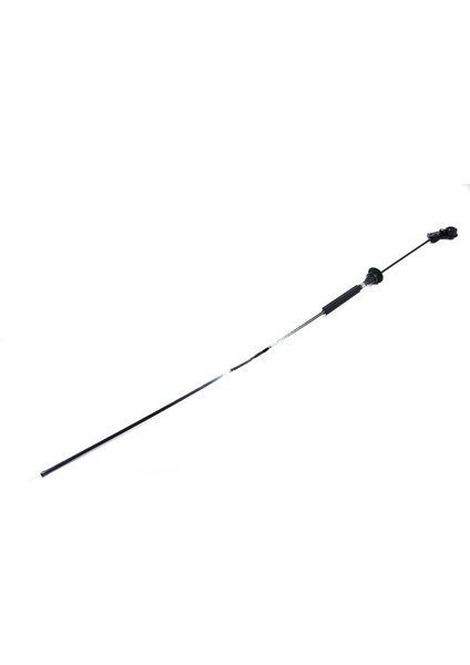 Bmw Uyumlu E53 X5 Kaput Teli 51238402615