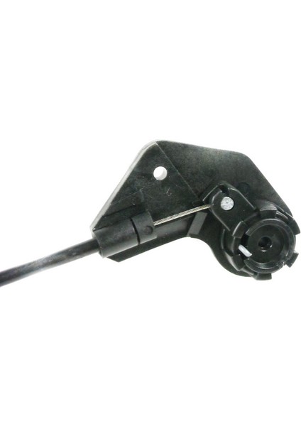 Bmw Uyumlu E53 X5 Kaput Teli 51238402615 fiyatları