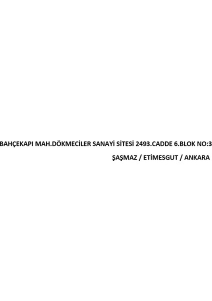 Mercedes Uyumlu E420 Yazı Şildi 1248175915 modelleri