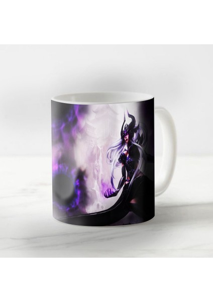 Kupa_syndra_0.jpg