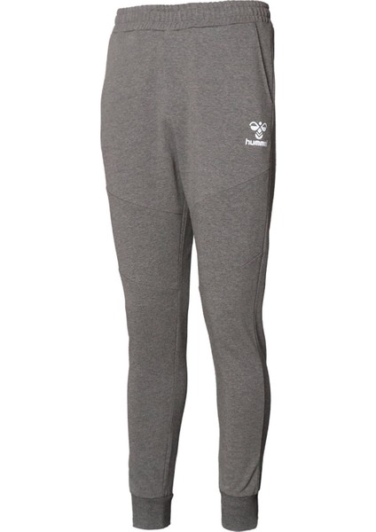 Issy Erkek Gri Jogger Eşofman Altı