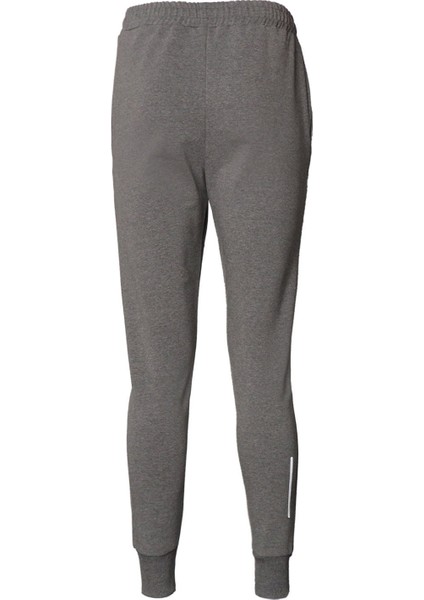 Issy Erkek Gri Jogger Eşofman Altı modelleri