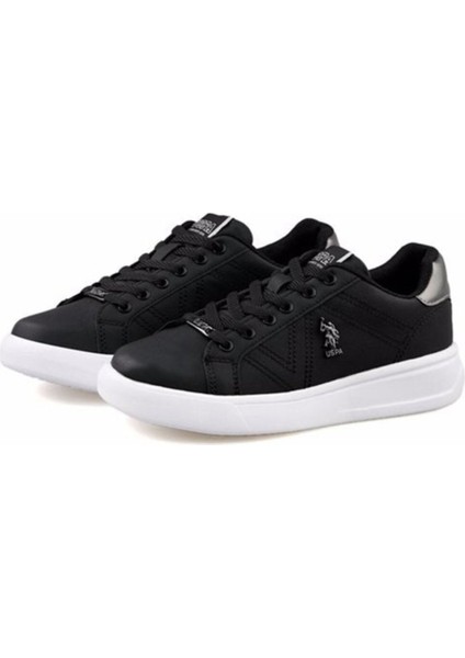Kadın 2p Exxy 2fx Havuz Taban Sneaker AS00784616
