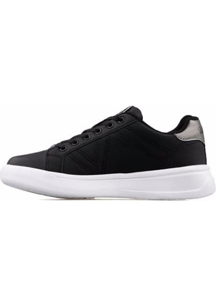 Kadın 2p Exxy 2fx Havuz Taban Sneaker AS00784616