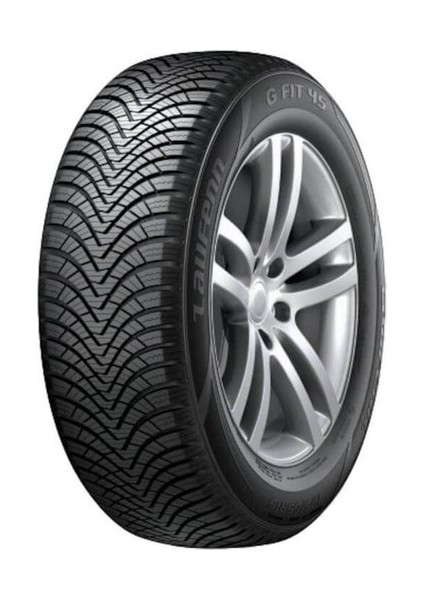 215/60 R16C 103/101T X Fit Van Lv01 Hafif Ticari Yaz Lastiği ( Üretim Yılı: 2023 )