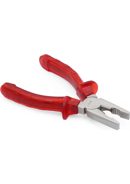 Pense 7" 180MM