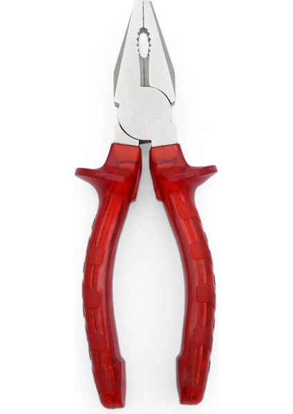Pense 7" 180MM