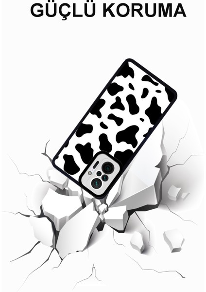 Xiaomi Redmi Note 9 Pro Kapak Kamera Korumalı Çiçek Desenli Ultra Ince Silikon Kılıf modelleri