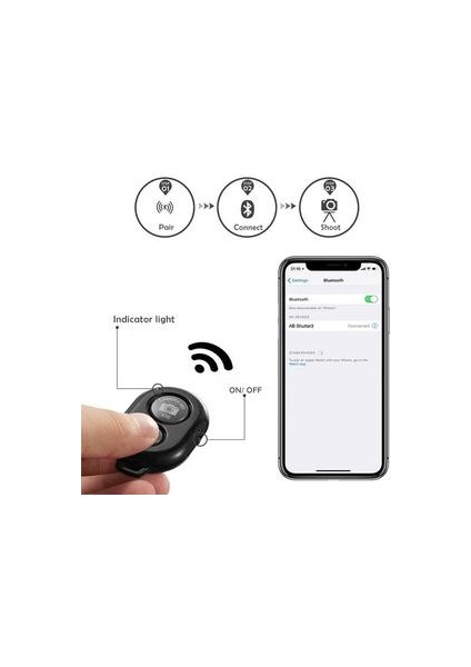 Alüminyum Alaşım Cep Telefonu Canlı Tutucu Tripod Spor Kamera Standı Slr Kamera Açık Fotoğraf Tripod Telefon Tutucular ve standı (Yurt Dışından) fırsatları
