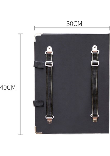 Sketchpad Clip 8k Omuz Eskiz Kılıç Kipi Siyah (Yurt Dışından) indirimleri