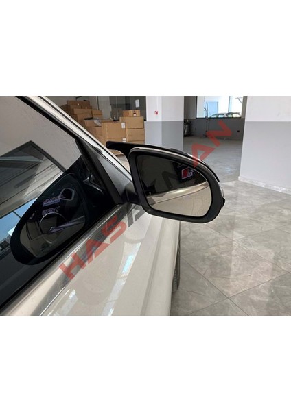 Mercedes W205 C Serisi Batman Yarasa Ayna Kapağı Piano Black 2015 2016 2017 2018 2019 fırsatları